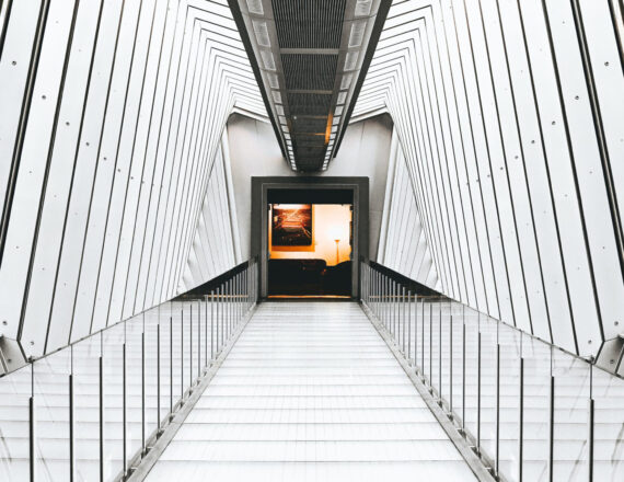 project_image_04 project image