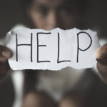 Awareness Is Protection: Understanding Human Trafficking in Our Communities