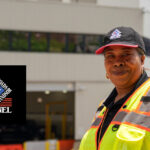 Women’s History Month: The Women who Help Connect Two Countries