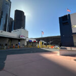 Earth Day Through My Eyes: A Reflection from the Detroit–Windsor Tunnel