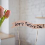 Mother’s Day, Things to Do Between Detroit and Windsor