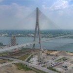 A New Bridge Opens. A Trusted Tunnel Continues. Choosing the Right Border Crossing for Your Trip