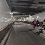 Detroit Free Press Marathon Draws Record Crowds to Detroit and Windsor